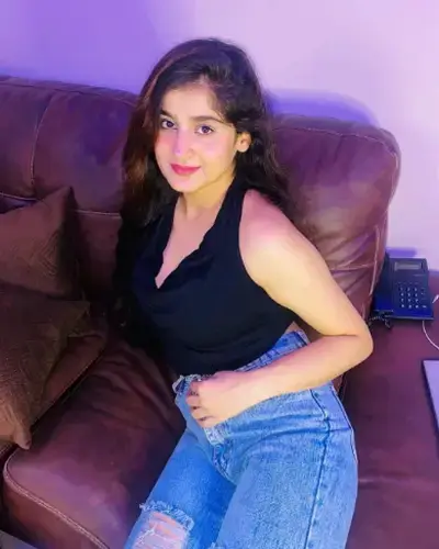 Call Girls Nilokheri Cash On Delivery
