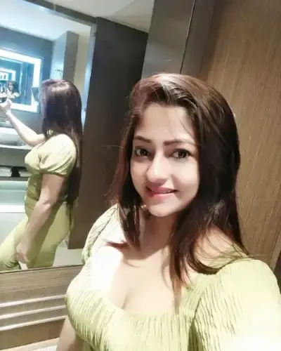 Nilokheri Call Girls Service