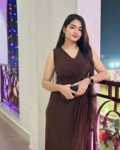 Call Girls Service Nilokheri