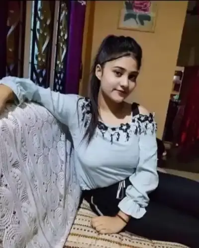 Call Girls Service in Nilokheri