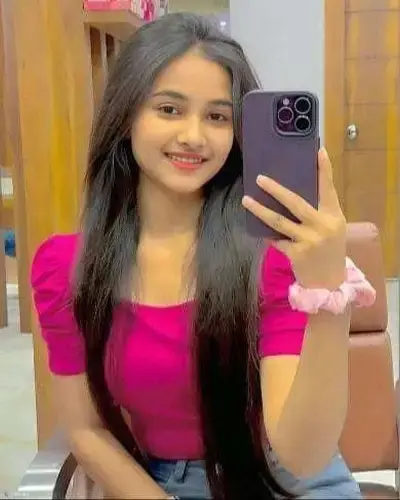 Call Girl Service in Nilokheri