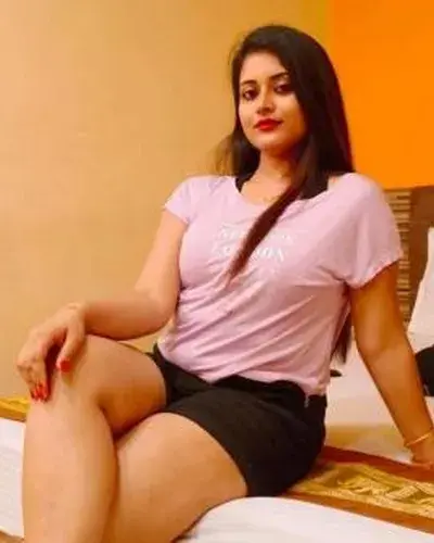 Nilokheri Call Girl Service