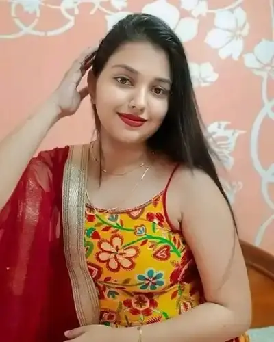 Call Girl in Nilokheri