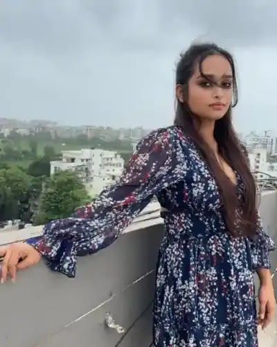 Nilokheri Escorts