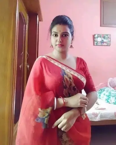 Escorts Nilokheri