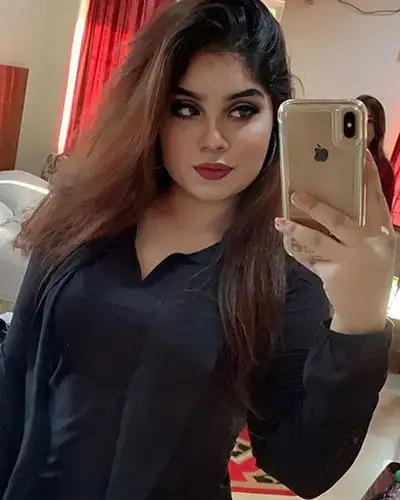 Escorts Service In Nilokheri