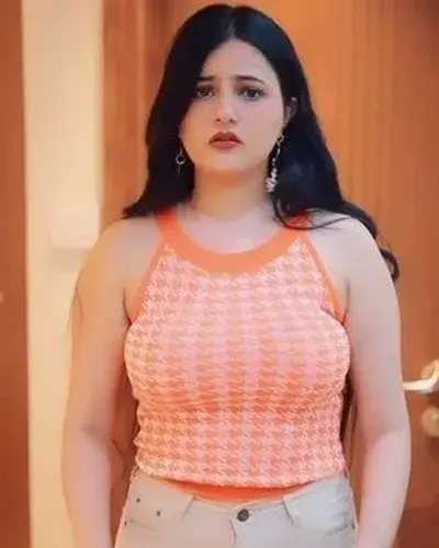 Escort Service In Nilokheri