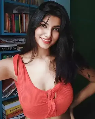 Escort Nilokheri